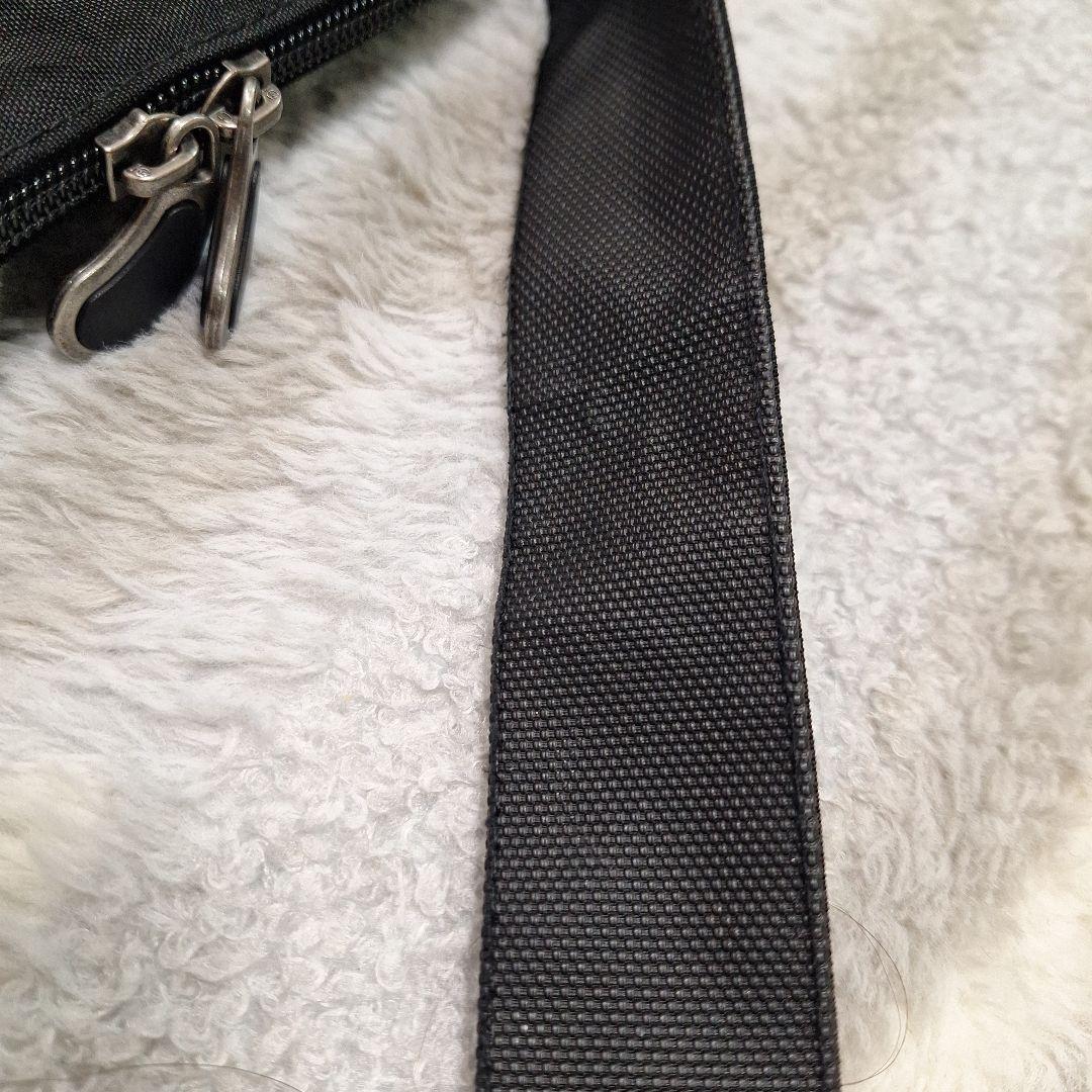 ヘルシーバックバッグ