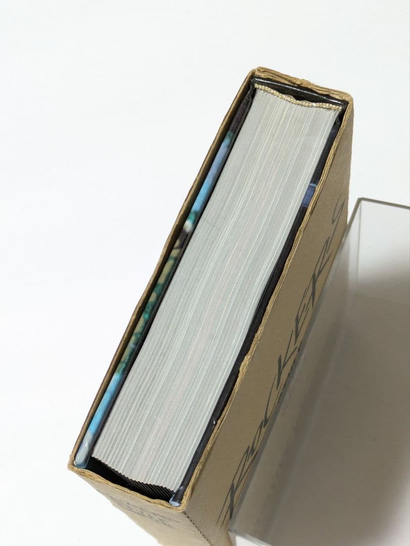 Rockers style complete　ロッカーズ・スタイル　コンプリート