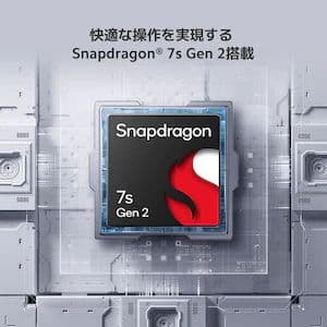 Xiaomi/Redmi pad pro /12.1インチ/128GB/wifi