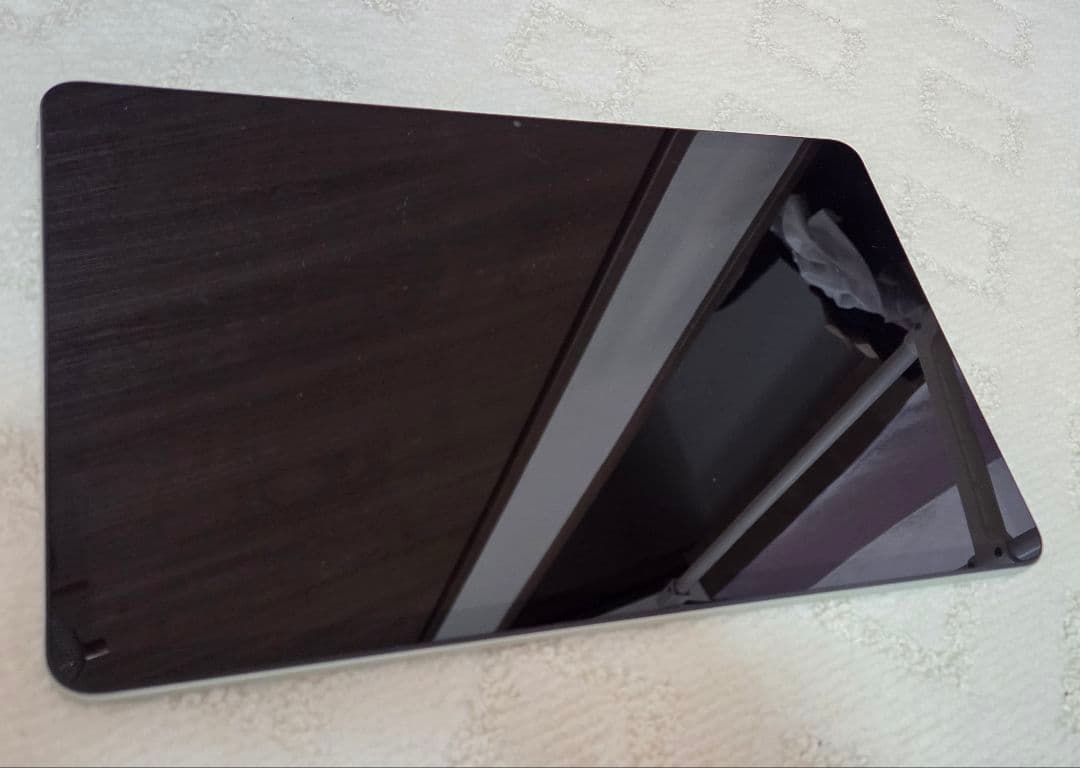 Xiaomi/Redmi pad pro /12.1インチ/128GB/wifi