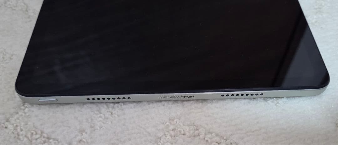 Xiaomi/Redmi pad pro /12.1インチ/128GB/wifi