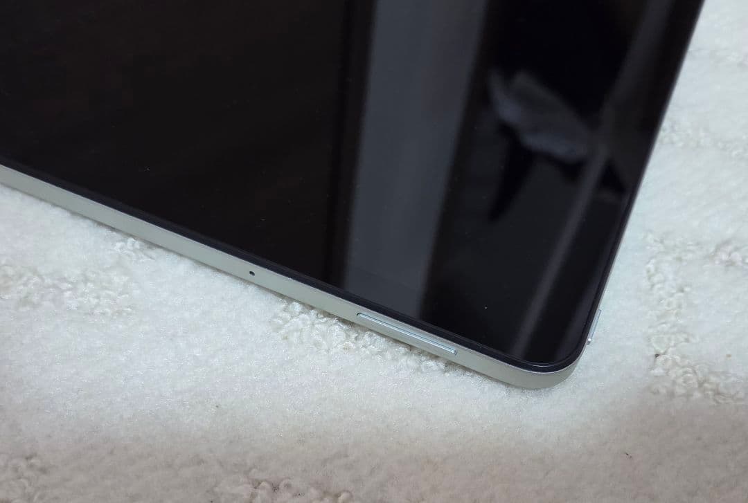 Xiaomi/Redmi pad pro /12.1インチ/128GB/wifi