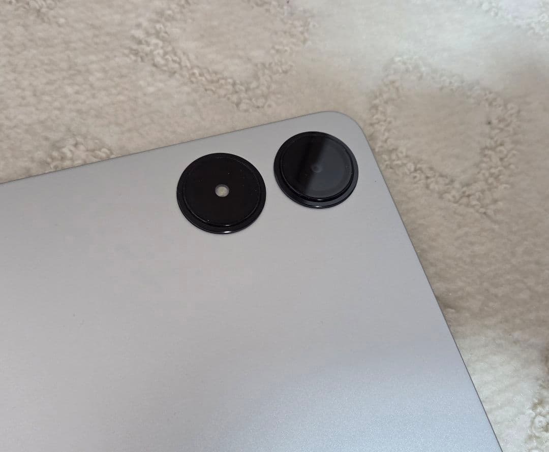 Xiaomi/Redmi pad pro /12.1インチ/128GB/wifi