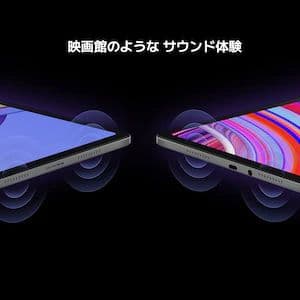 Xiaomi/Redmi pad pro /12.1インチ/128GB/wifi