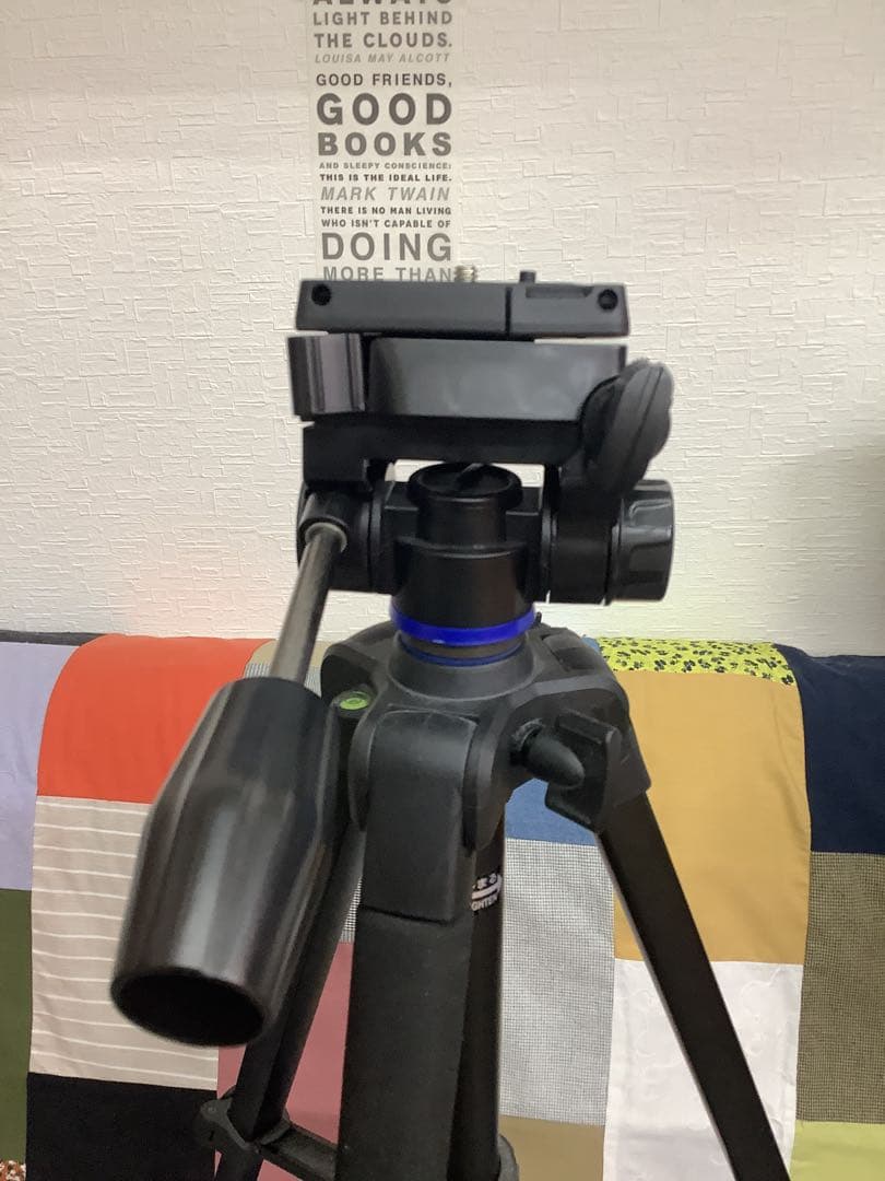 NEBULA プロジェクター　Cosmos Full HD 900