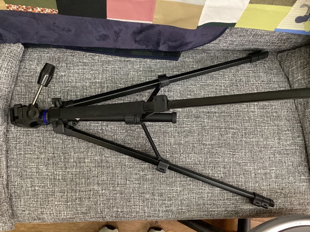 NEBULA プロジェクター　Cosmos Full HD 900