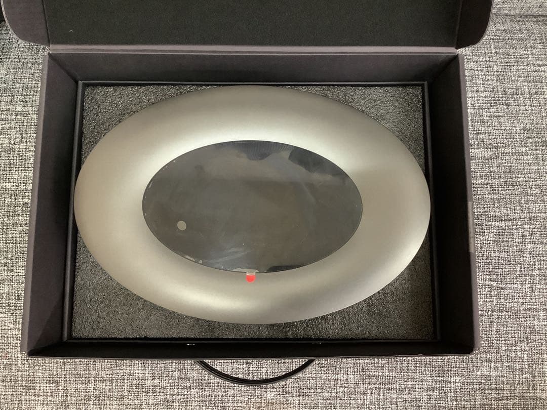 NEBULA プロジェクター　Cosmos Full HD 900