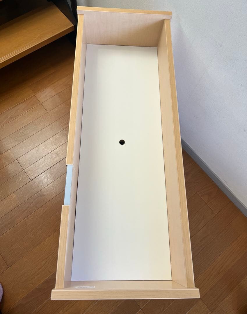 ◆未使用◆ プラス　フラワーボックス　2023年製　8.6万　プランター