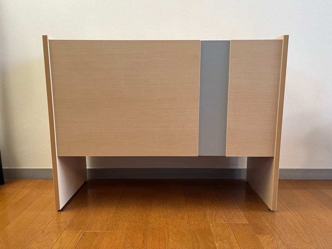 ◆未使用◆ プラス　フラワーボックス　2023年製　8.6万　プランター