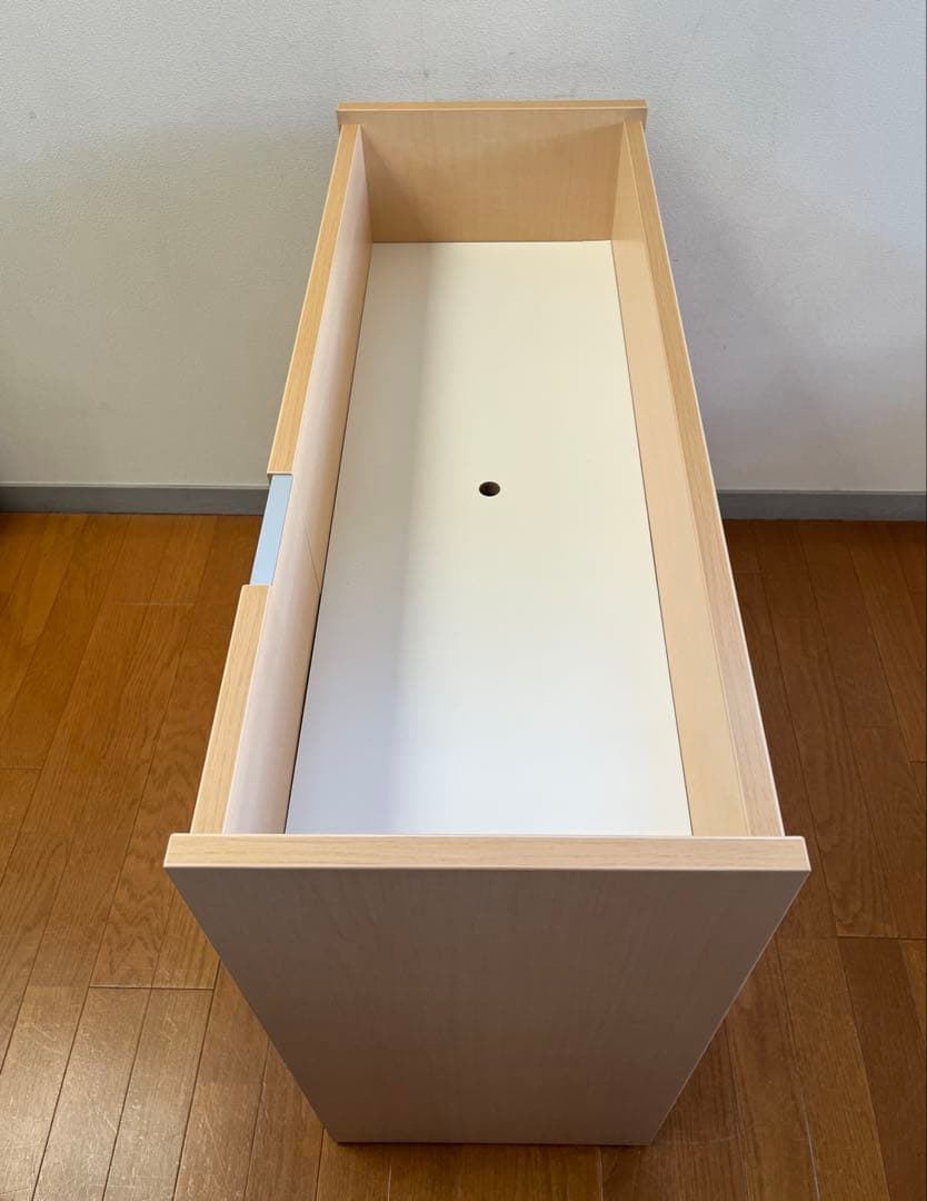 ◆未使用◆ プラス　フラワーボックス　2023年製　8.6万　プランター