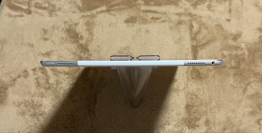 iPadPro 12.9第一世代Wifi+Cellularモデル大容量128GB