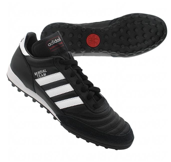 ★rooota★ 新品 26cm adidas ムンディアルチーム