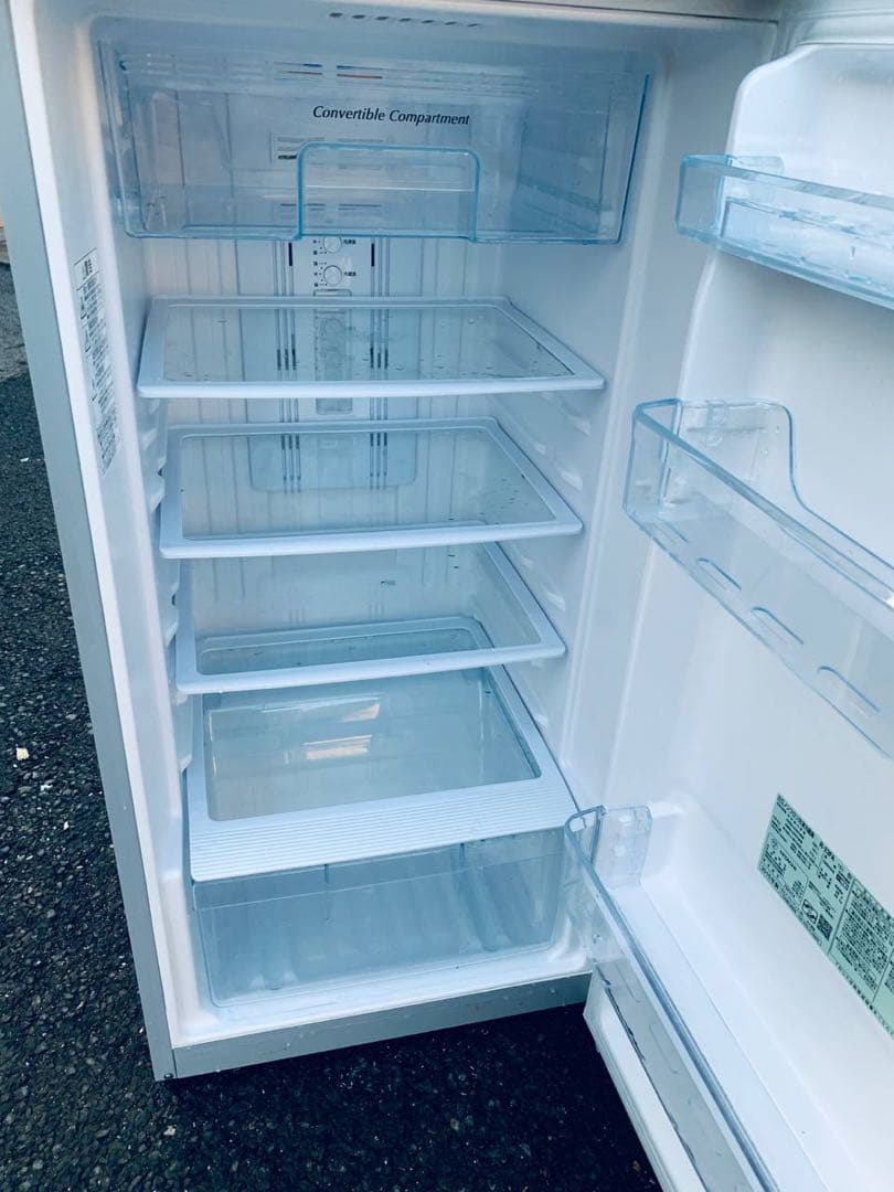 ✅Hisense 電気洗濯機に✅ ✅HW-DG75A✅送料設置無料