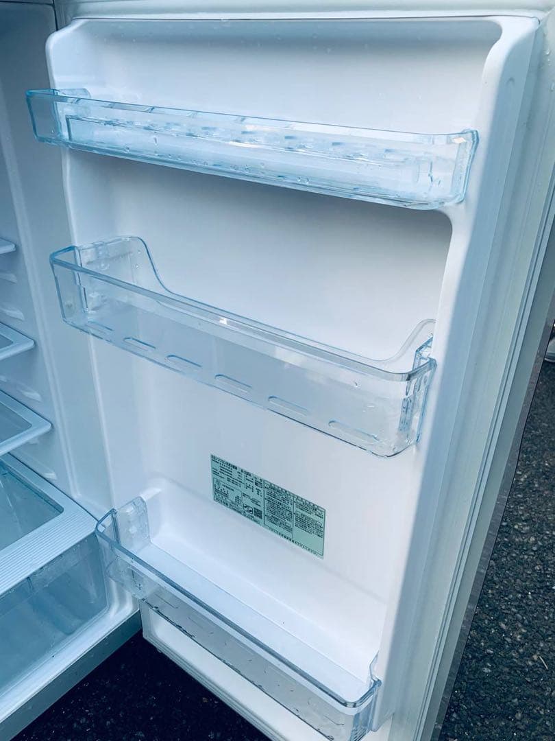 ✅Hisense 電気洗濯機に✅ ✅HW-DG75A✅送料設置無料