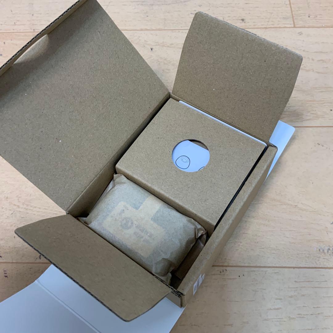 【ケーズ】オーディオテクニカ ATH-CKS30TW+