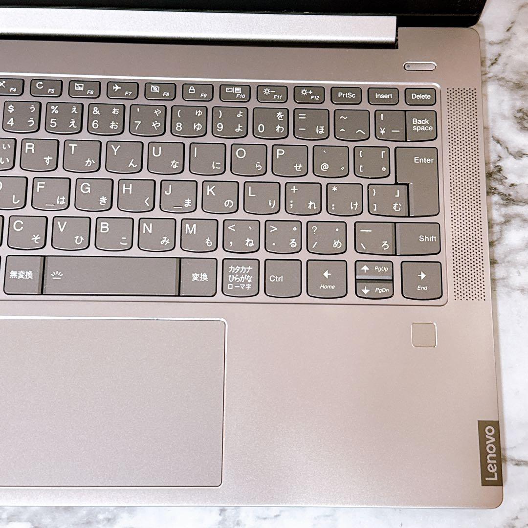 【赤字価格】すぐ使えるパソコン✨Ryzen5＆爆速SSD/メモリ8GB✨カメラ付