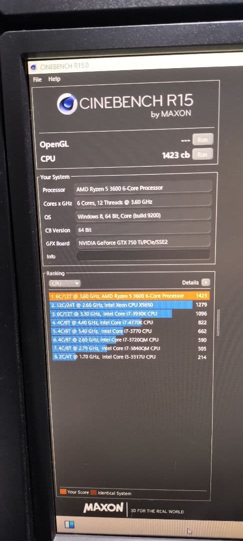 b550 steel legend 動作品 マザーボードのみ