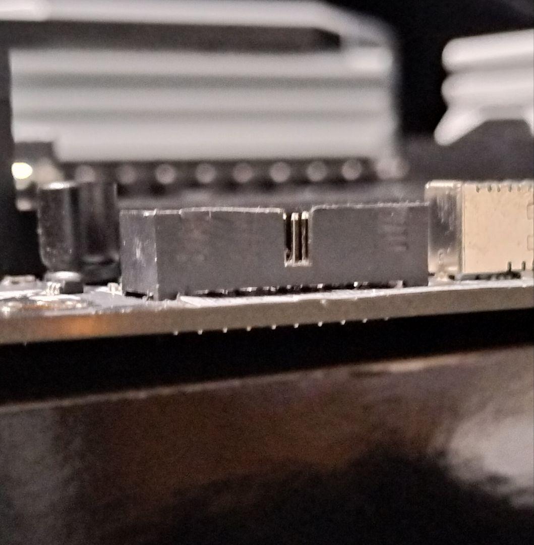 b550 steel legend 動作品 マザーボードのみ