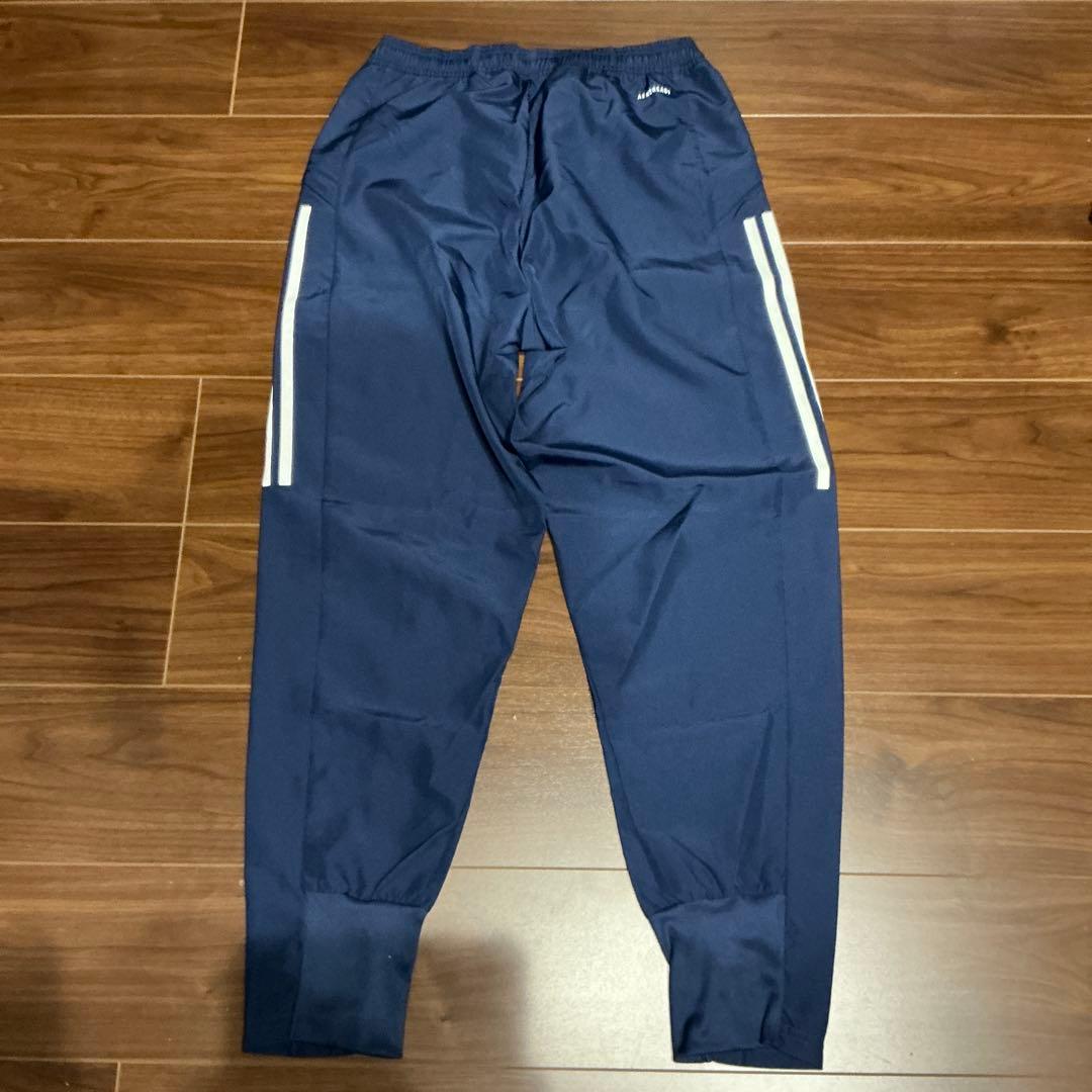 横浜F・マリノス トレーニングウェアセット