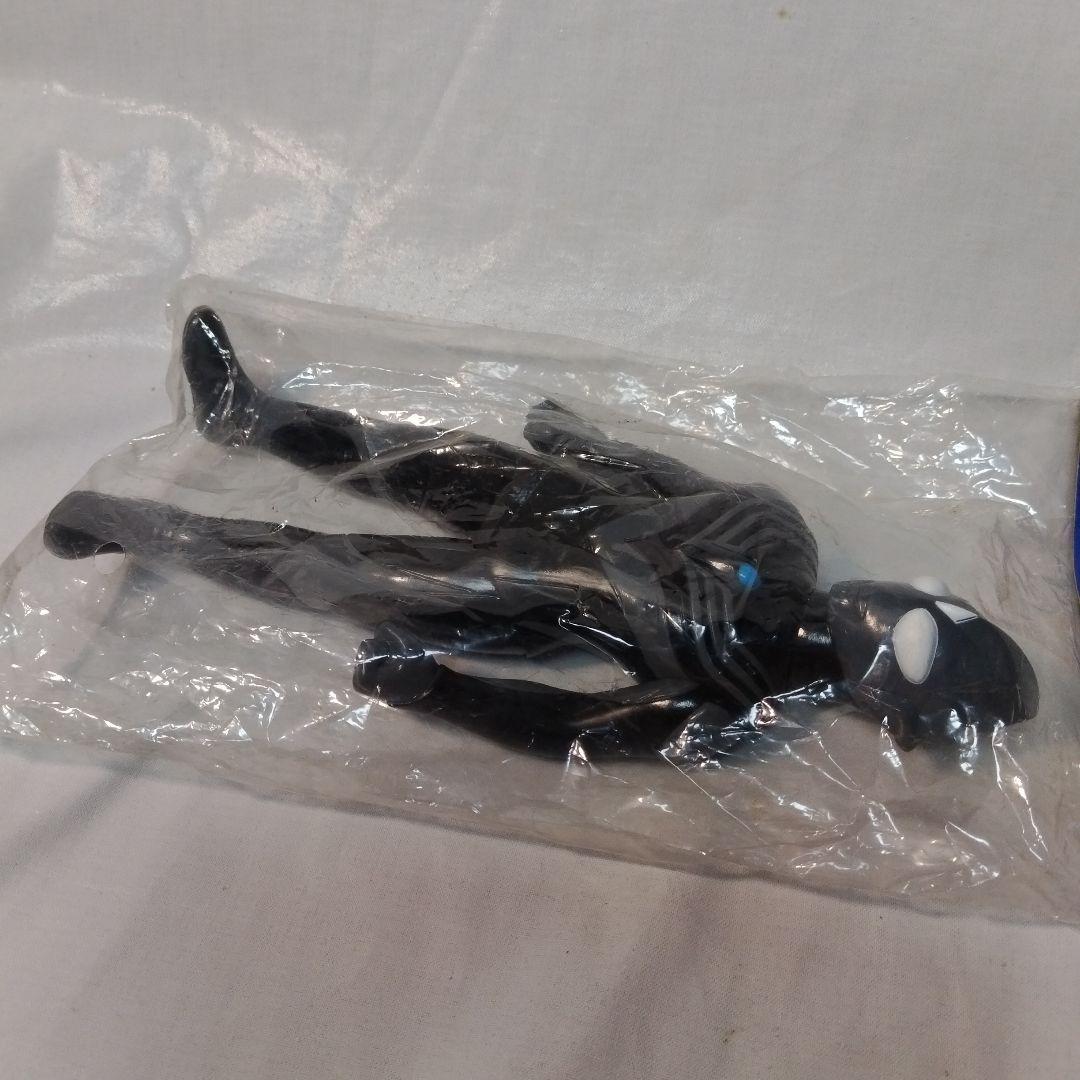 2000 新ブルマァクのヒーロー怪獣シリーズ　ウルトラマンティガダーク未開封