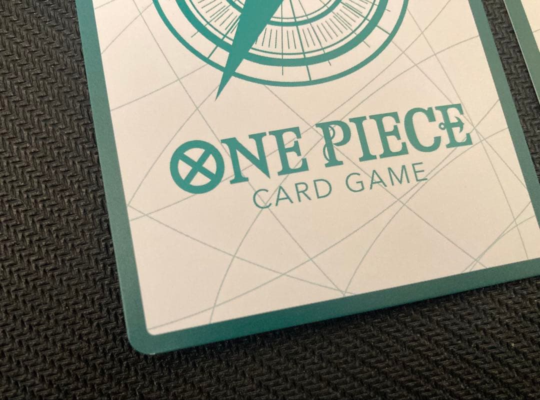 ティーチ　金ドン　10枚セット