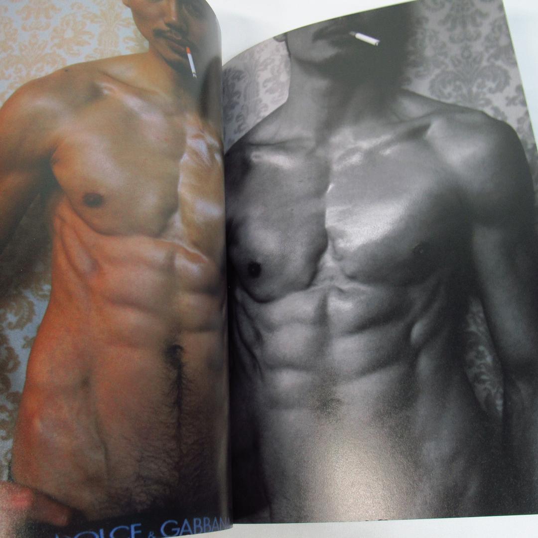 岩永洋昭 ファースト写真集 「洋」 貴重本 初版・帯付き 純烈 ベルセルク