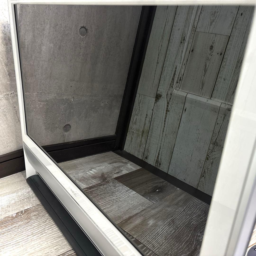 爆速仕様Core i7 NEC一体型パソコンSSD Webカメラ