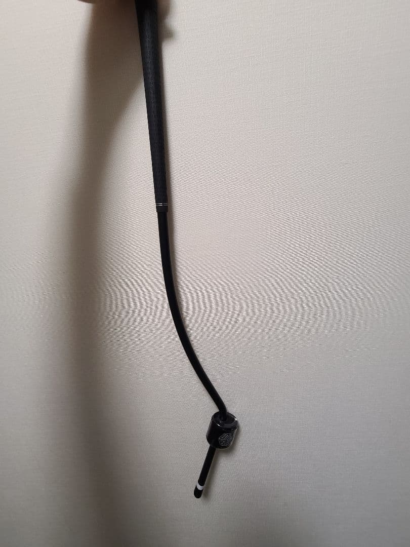 3Dスイングメンター「TASKGOLF」タスクゴルフゴルフ練習器具