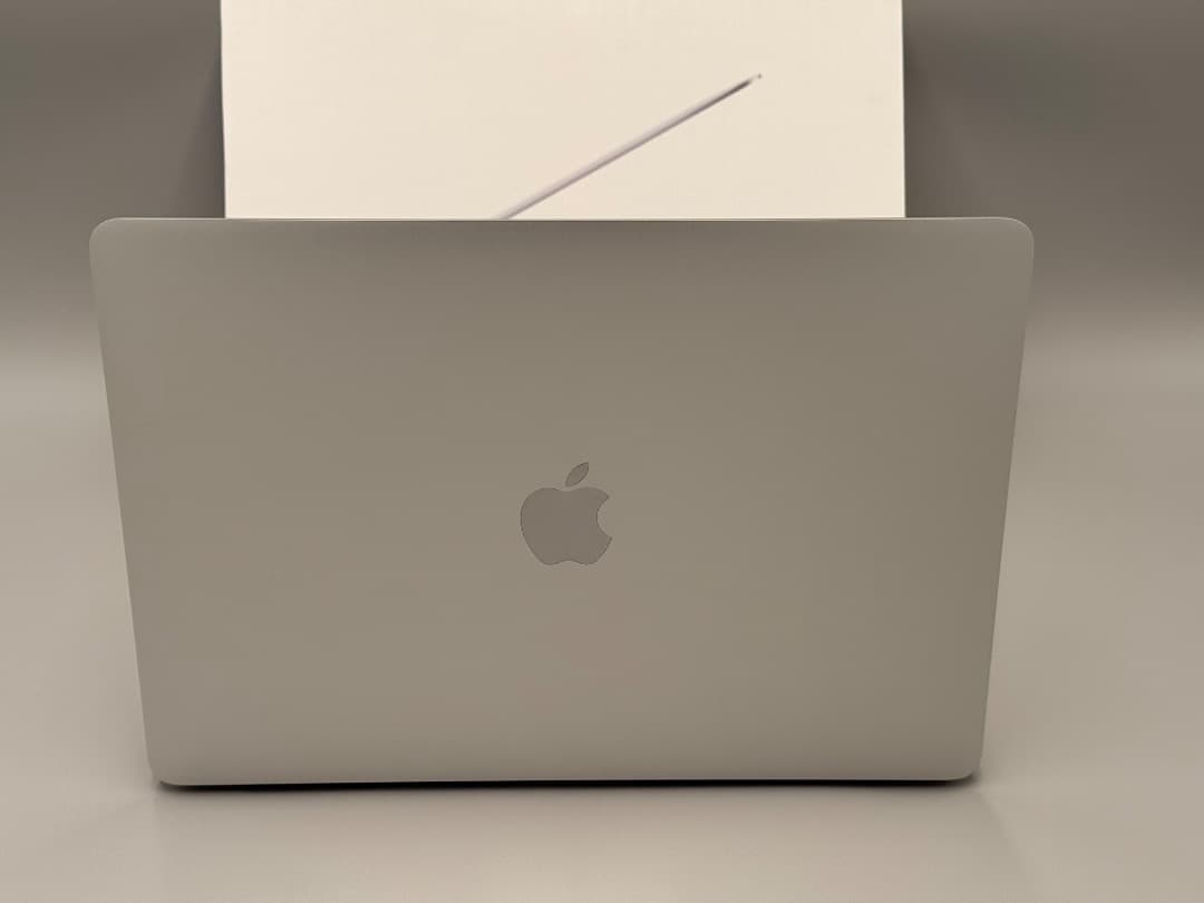MacBook Pro 13インチ 2020 i5 16GB 512GB US