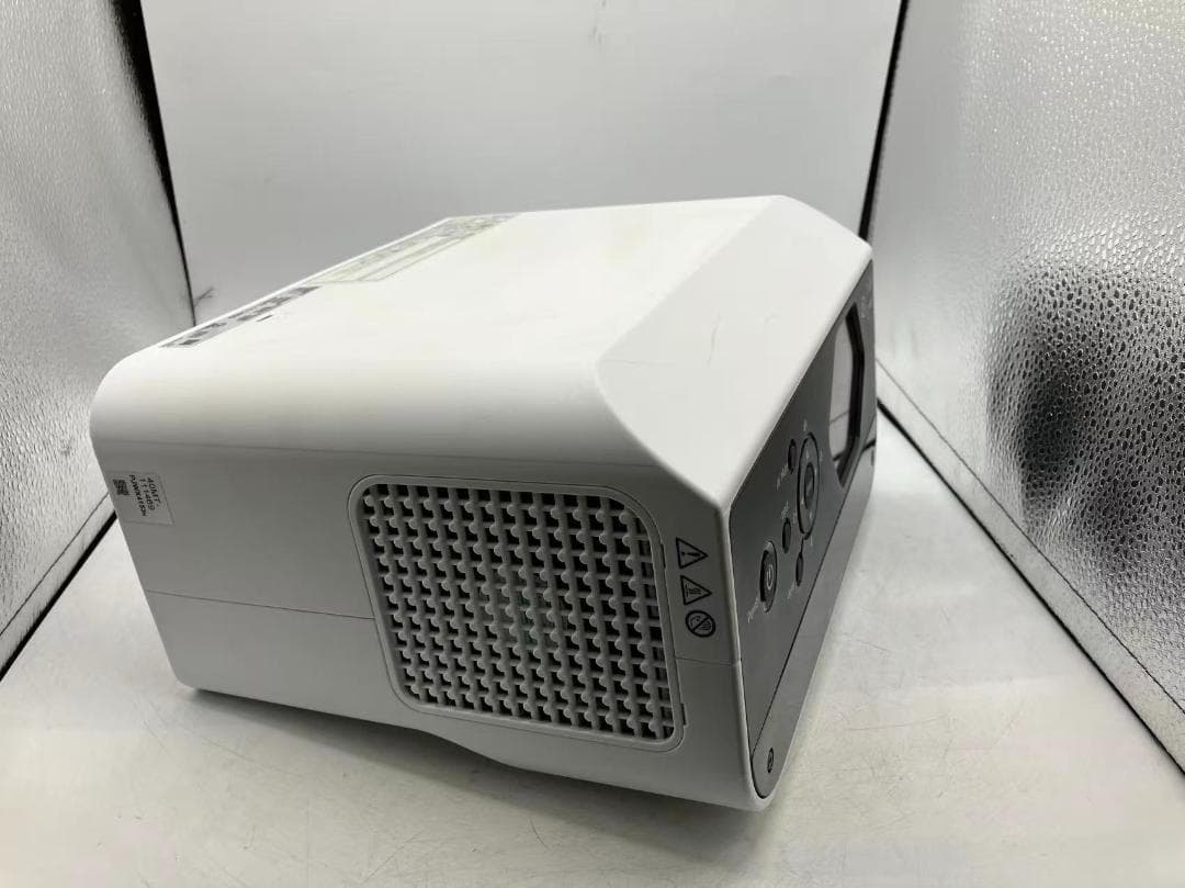 RICOH リコー PJ WX4153N 超短焦点プロジェクター 小型