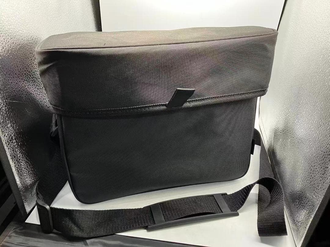 RICOH リコー PJ WX4153N 超短焦点プロジェクター 小型