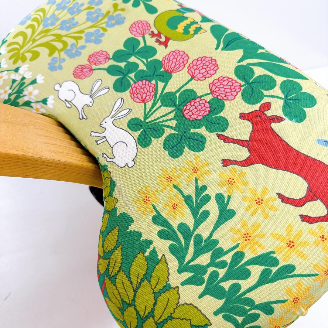 【美品】サカモトハウス バランスイージー バランスチェア 姿勢改善　カバー付き