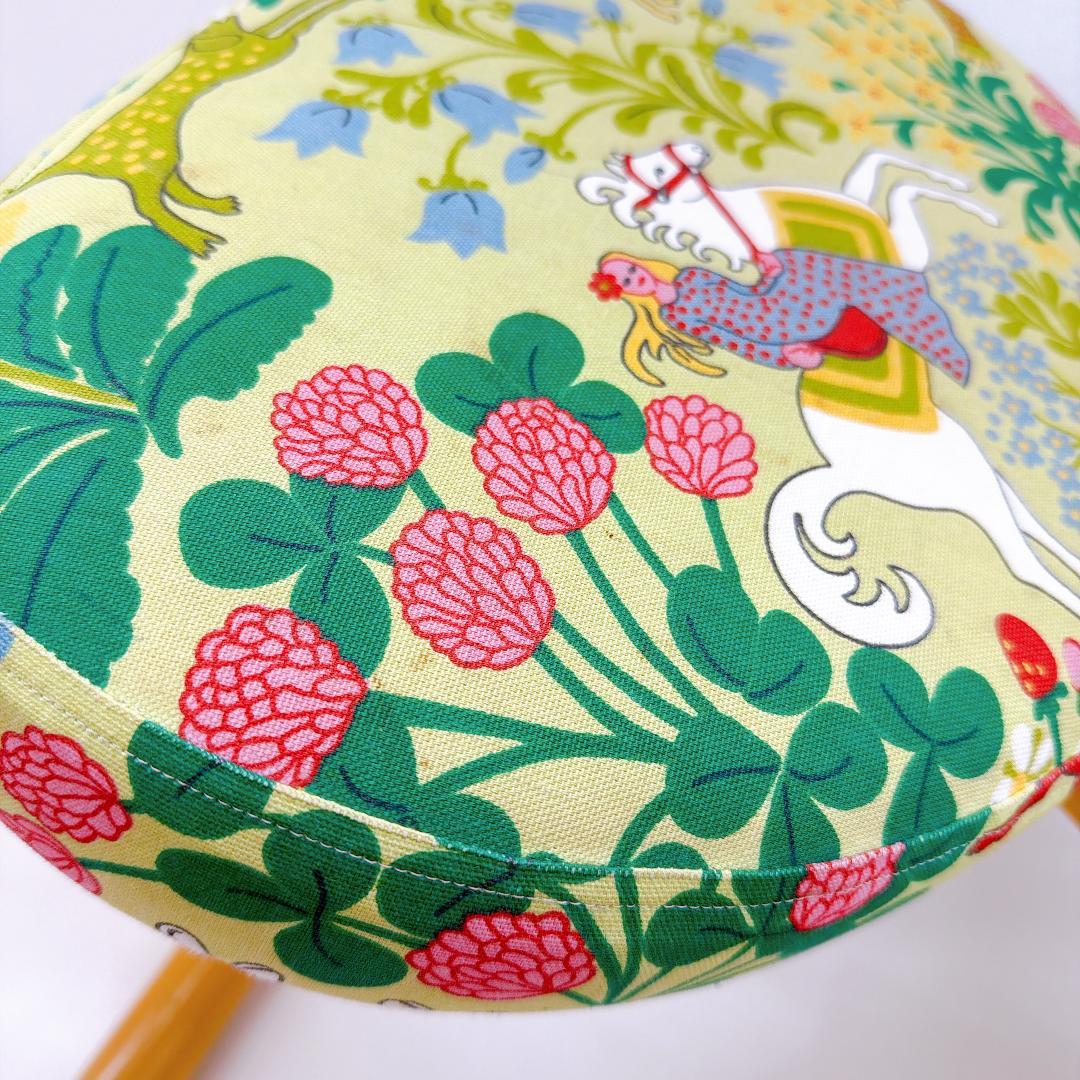 【美品】サカモトハウス バランスイージー バランスチェア 姿勢改善　カバー付き