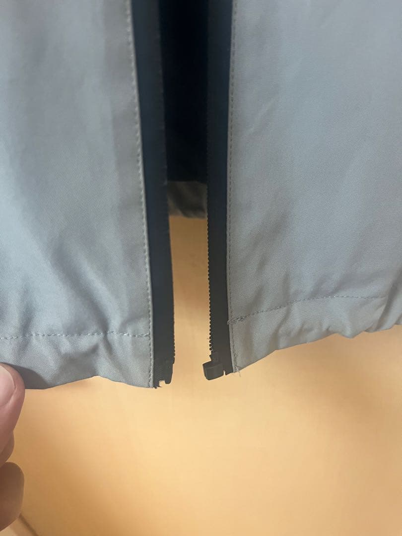 Harlaut apparel 1999ジャケット(説明を必ずお読みください。）