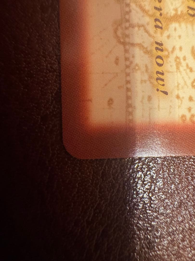 【早い者勝ち】ワンピース カードダス ハイパーバトル ホロ C69 ルフィ