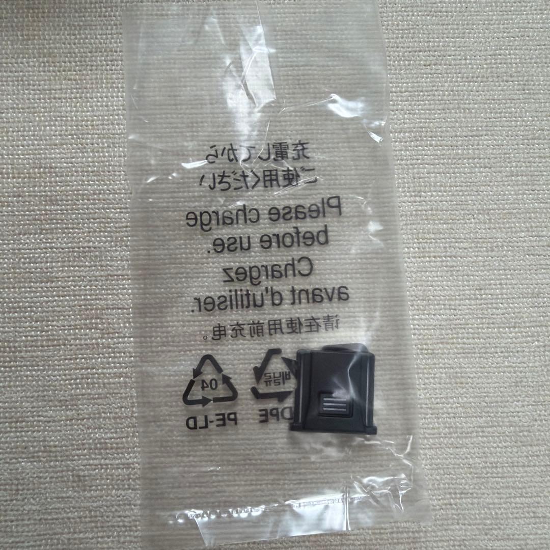 美品 LUMIX DC-GH5 ミラーレス一眼 カメラ 純正マイク 純正レンズ