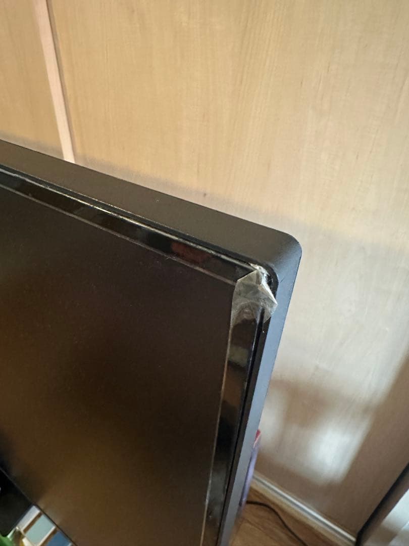 LG 4K モニター 42.5 43un700-bajp