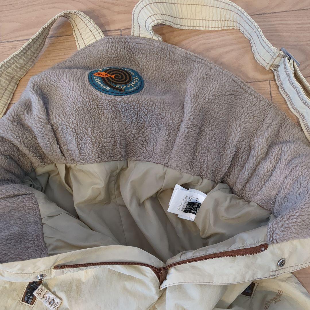 大*崎様 【ellesse　スキー&スノボレディースウェアレトロビンテージ】29