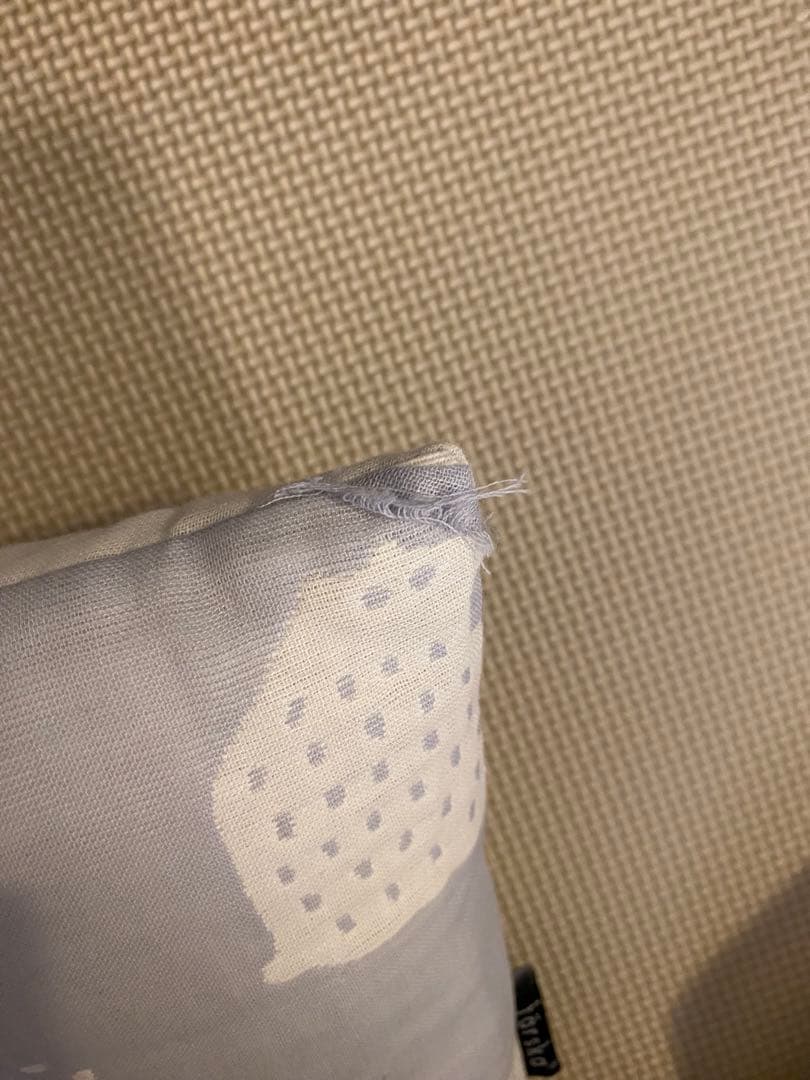 ファルスカ　farska コンパクトベッド　フリー