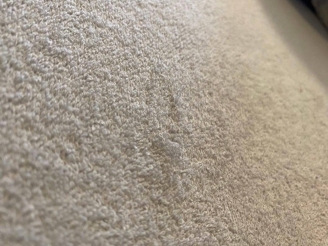 ファルスカ　farska コンパクトベッド　フリー