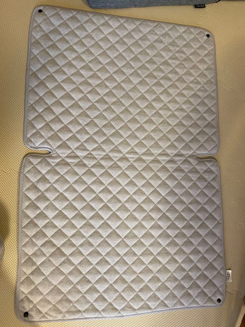 ファルスカ　farska コンパクトベッド　フリー