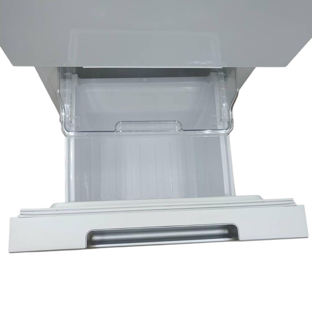 【名古屋市内優先】家電3点セット SHARP 冷蔵庫