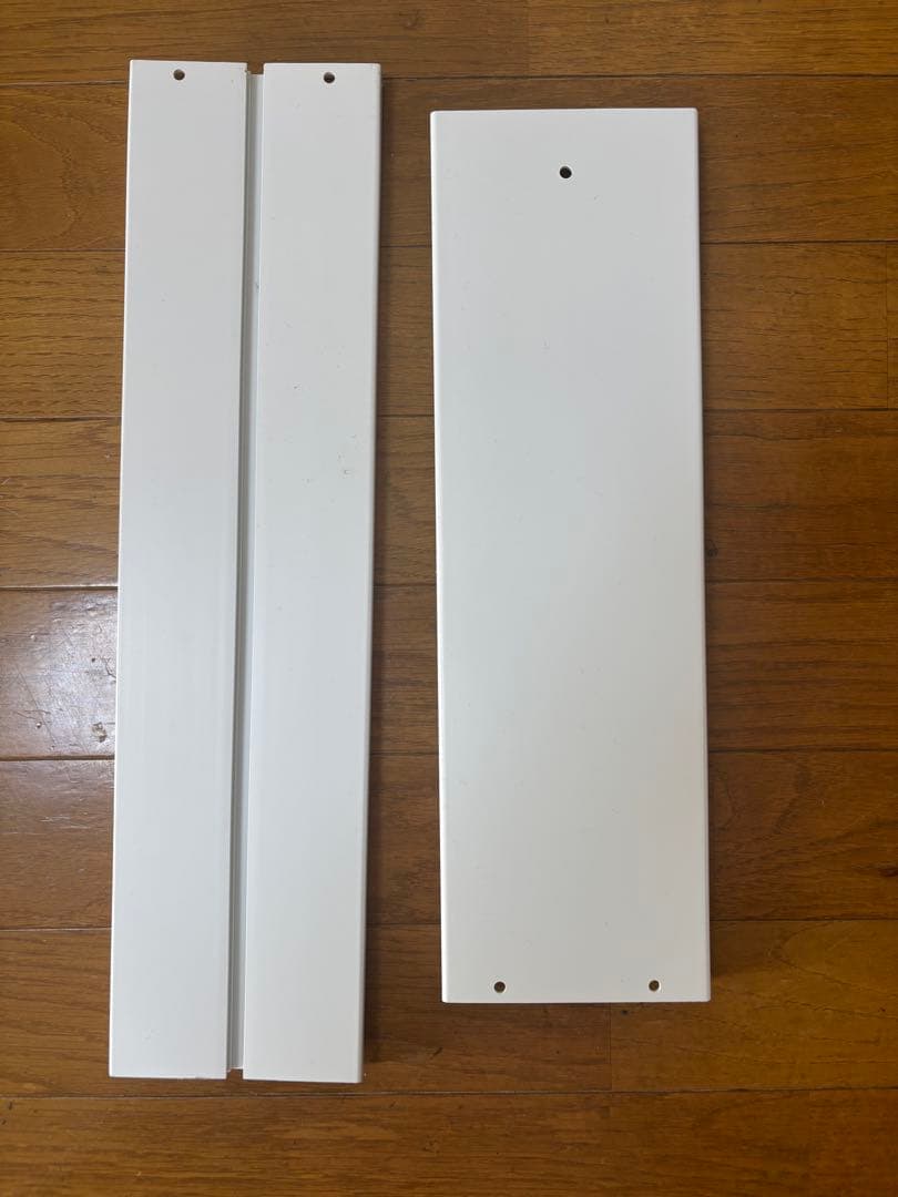 Iris Ohyama IPP-2224S ポータブル　クーラー