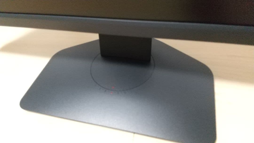 【美品】BenQ ZOWIE XL2411K