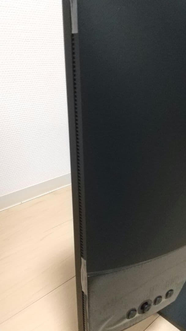 【美品】BenQ ZOWIE XL2411K