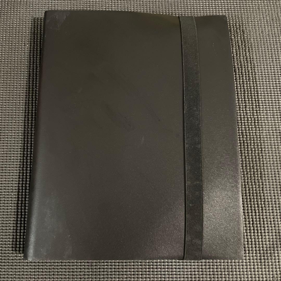 ポケカ　引退品　最終値下げ