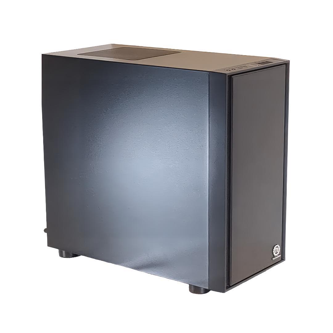 【れんPC】Ryzen5 9600x RTX5060