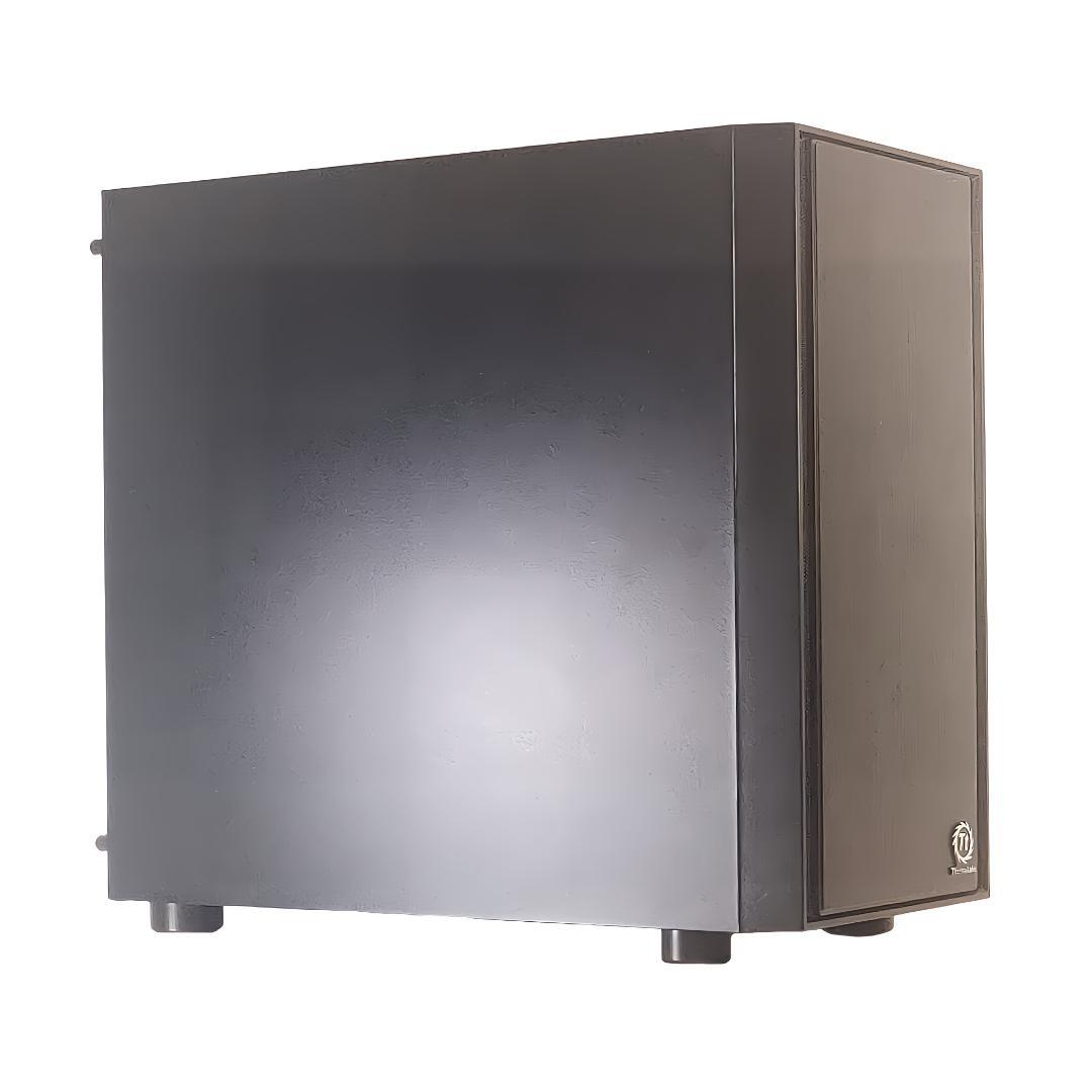 【れんPC】Ryzen5 9600x RTX5060