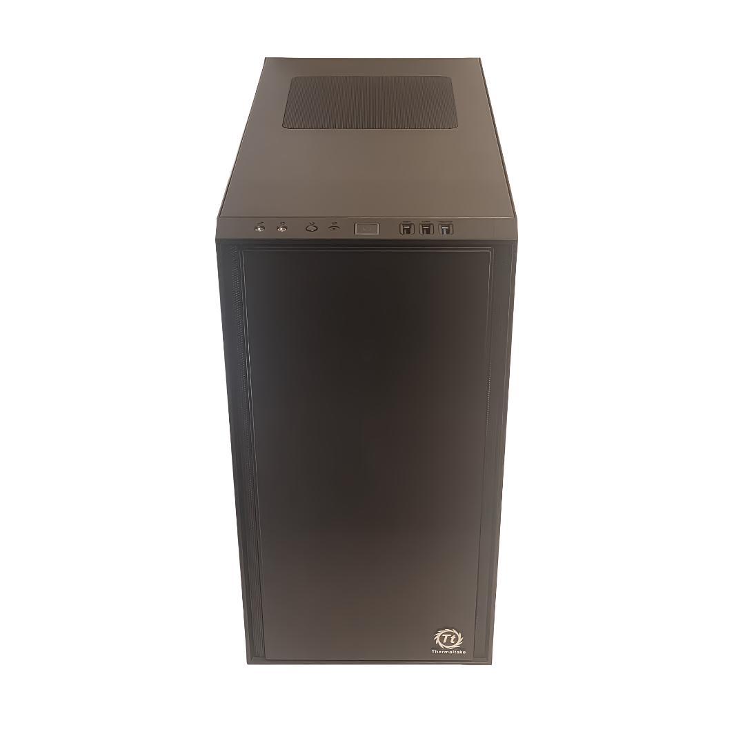 【れんPC】Ryzen5 9600x RTX5060