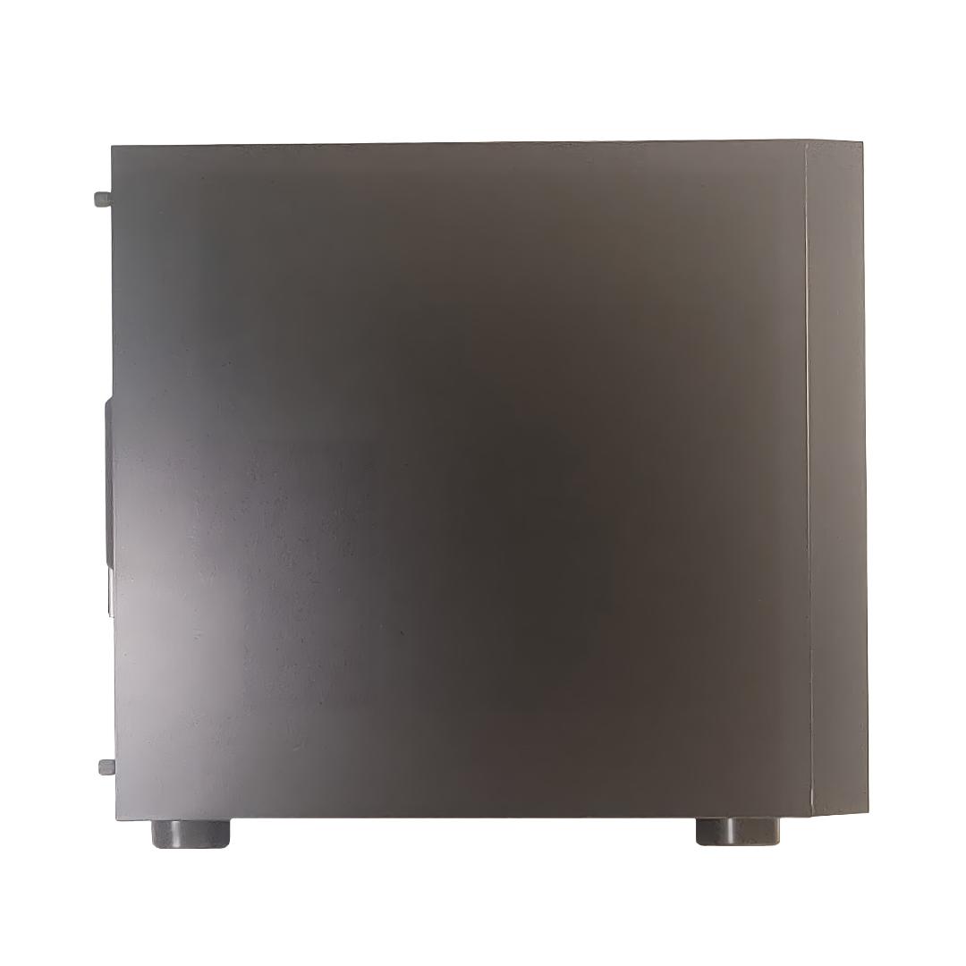 【れんPC】Ryzen5 9600x RTX5060